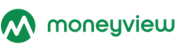 Moneyview