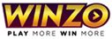 Winzo