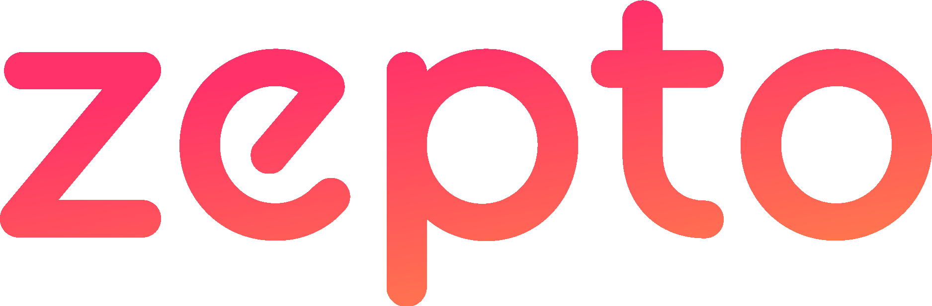 Zepto